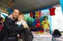 divers et varie 017 * 5184 x 3456 * (5.29MB)